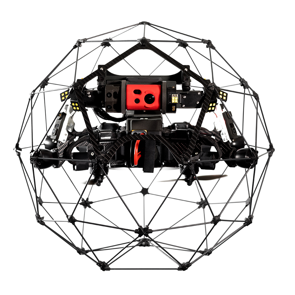 Flyability_Elios 2_Packshot Picture 1 - isolated 1000x1000@72